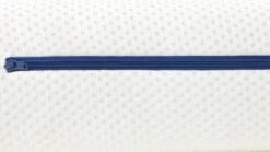 Koudschuim Matras Loes 9 Koudschuim Matras Loes -Beddengoed Korting Winkel Koudschuim matras Loes 3