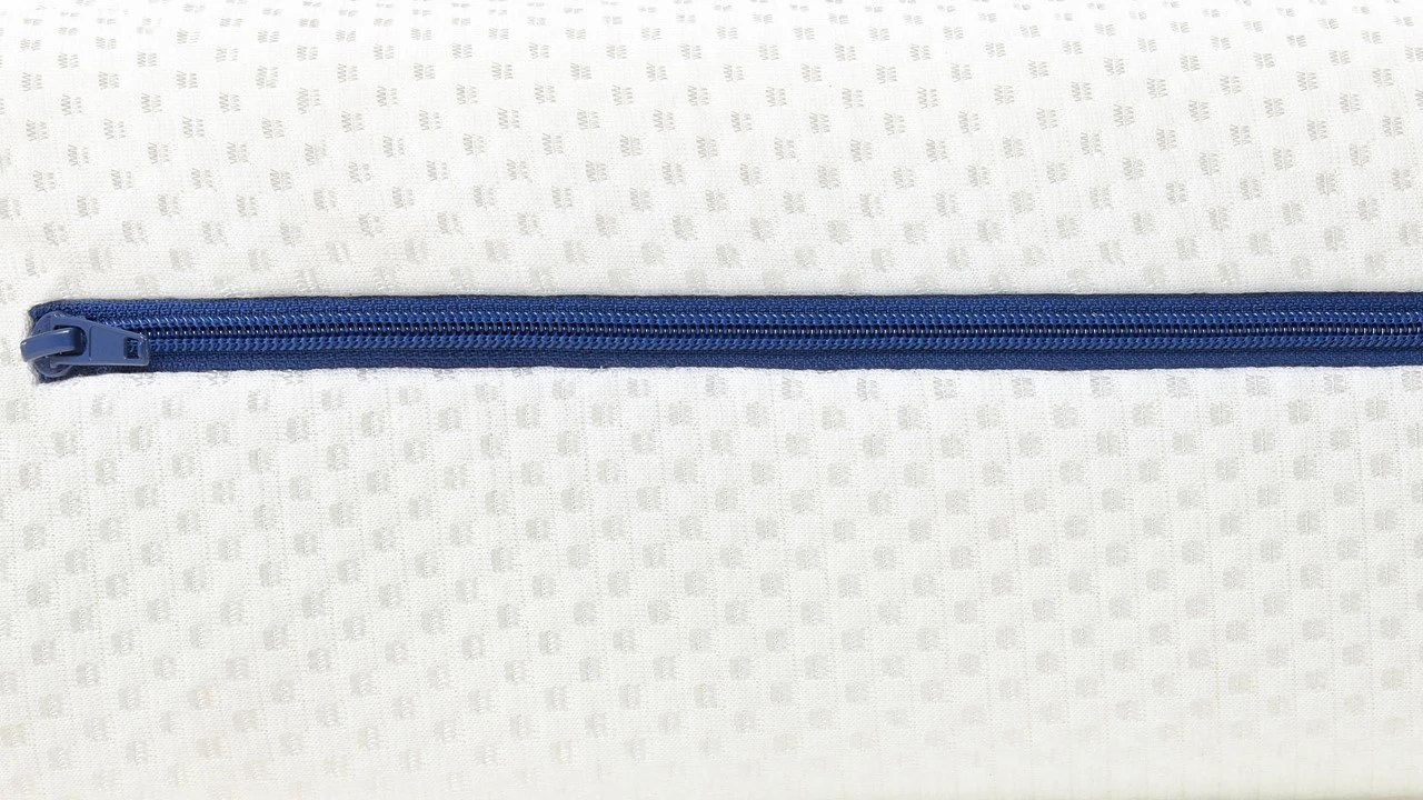 Koudschuim Matras Loes 6 Koudschuim Matras Loes - Afbeelding 4