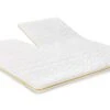 Koudschuim Splittopmatras B Bright HR -Beddengoed Korting Winkel Koudschuim splittopmatras B Bright HR