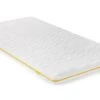 Koudschuim Topmatras B Bright HR -Beddengoed Korting Winkel Koudschuim topmatras B Bright HR