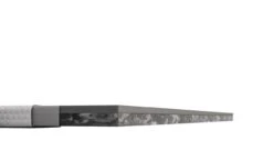 Koudschuim Topmatras Emma Diamond -Beddengoed Korting Winkel Koudschuim topmatras Emma Diamond 5