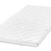 Koudschuim Topmatras Lucas -Beddengoed Korting Winkel Koudschuim topmatras Lucas