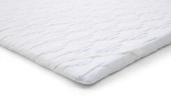Koudschuim Topmatras Luna 9 Koudschuim Topmatras Luna -Beddengoed Korting Winkel Koudschuim topmatras Luna 3