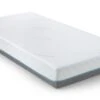 Koudschuimmatras Flex Cool -Beddengoed Korting Winkel Koudschuimmatras Flex Cool 1