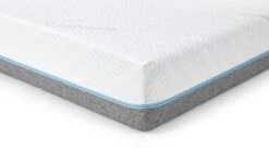 Koudschuimmatras Flex Cool -Beddengoed Korting Winkel Koudschuimmatras Flex Cool 3