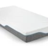 Koudschuimmatras Flex Cool Deluxe -Beddengoed Korting Winkel Koudschuimmatras Flex Cool deluxe