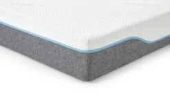 Koudschuimmatras Flex Cool Deluxe -Beddengoed Korting Winkel Koudschuimmatras Flex Cool deluxe 2
