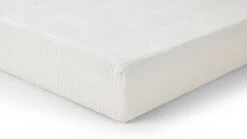 Koudschuimmatras Serene -Beddengoed Korting Winkel Koudschuimmatras Serene 2