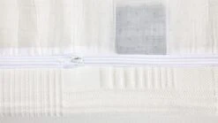 Koudschuimmatras Serene -Beddengoed Korting Winkel Koudschuimmatras Serene 3