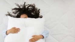 Kussen Lekker Lui Lezen -Beddengoed Korting Winkel Kussen Lekker Lui Lezen 2