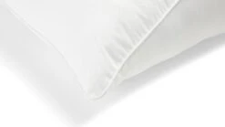 Kussen Lekker Lui Lezen -Beddengoed Korting Winkel Kussen Lekker Lui Lezen 3