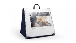 Kussen Lekker Lui Lezen -Beddengoed Korting Winkel Kussen Lekker Lui Lezen 4