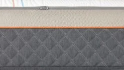 Latex Matras Iconic Hero 5 -Beddengoed Korting Winkel Latex matras Iconic Hero 5 4