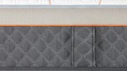 Latex Matras Iconic Hero 5 -Beddengoed Korting Winkel Latex matras Iconic Hero 5 5