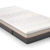 Latex Matras Iconic Star 3 -Beddengoed Korting Winkel Latex matras Iconic Star 3