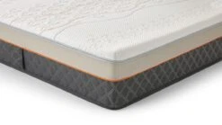 Latex Matras Iconic Star 4 -Beddengoed Korting Winkel Latex matras Iconic Star 4 2