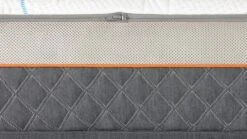 Latex Matras Iconic Star 4 -Beddengoed Korting Winkel Latex matras Iconic Star 4 5