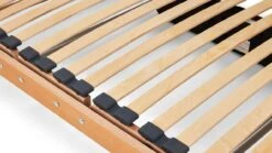 Lattenbodem Bossflex 200 Elektrisch Verstelbaar Bedraad 12 Lattenbodem Bossflex 200 Elektrisch Verstelbaar Bedraad -Beddengoed Korting Winkel Lattenbodem Bossflex 200 elektrisch verstelbaar bedraad 4