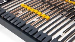 Lattenbodem Bossflex 600 Deluxe Elektrisch Verstelbaar Bedraad 13 Lattenbodem Bossflex 600 Deluxe Elektrisch Verstelbaar Bedraad -Beddengoed Korting Winkel Lattenbodem Bossflex 600 deluxe elektrisch verstelbaar bedraad 4