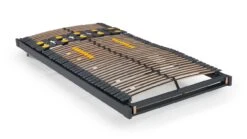 Lattenbodem Bossflex 600 Deluxe Elektrisch Verstelbaar Draadloos 11 Lattenbodem Bossflex 600 Deluxe Elektrisch Verstelbaar Draadloos -Beddengoed Korting Winkel Lattenbodem Bossflex 600 deluxe elektrisch verstelbaar bedraad 8
