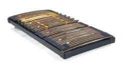 Lattenbodem Bossflex 800 Elektrisch Verstelbaar Draadloos 10 Lattenbodem Bossflex 800 Elektrisch Verstelbaar Draadloos -Beddengoed Korting Winkel Lattenbodem Bossflex 800 elektrisch verstelbaar draadloos 2