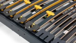 Lattenbodem Bossflex 800 Elektrisch Verstelbaar Draadloos 12 Lattenbodem Bossflex 800 Elektrisch Verstelbaar Draadloos -Beddengoed Korting Winkel Lattenbodem Bossflex 800 elektrisch verstelbaar draadloos 4