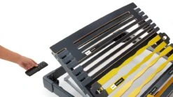 Lattenbodem Bossflex 800 Elektrisch Verstelbaar Draadloos 13 Lattenbodem Bossflex 800 Elektrisch Verstelbaar Draadloos -Beddengoed Korting Winkel Lattenbodem Bossflex 800 elektrisch verstelbaar draadloos 5