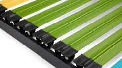 Lattenbodem Emma Click & Sleep X1 Vlak 7 Lattenbodem Emma Click & Sleep X1 Vlak -Beddengoed Korting Winkel Lattenbodem Emma Click Sleep x1 vlak 2