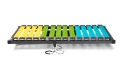 Lattenbodem Emma Click & Sleep X3 Elektrisch Verstelbaar -Beddengoed Korting Winkel Lattenbodem Emma Click Sleep x3 elektrisch verstelbaar 3