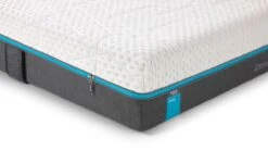 Matras Emma Diamond Hard -Beddengoed Korting Winkel Matras Emma Diamond hard 2
