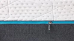 Matras Emma Diamond Hard -Beddengoed Korting Winkel Matras Emma Diamond hard 3