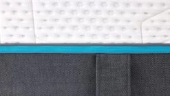 Matras Emma Diamond Hard -Beddengoed Korting Winkel Matras Emma Diamond hard 4