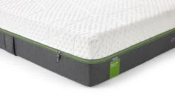 Matras Emma Diamond Medium -Beddengoed Korting Winkel Matras Emma Diamond medium 2