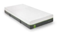 Matras Emma Diamond Medium