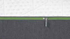 Matras Emma Diamond Medium -Beddengoed Korting Winkel Matras Emma Diamond medium 3