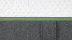 Matras Emma Diamond Medium -Beddengoed Korting Winkel Matras Emma Diamond medium 4