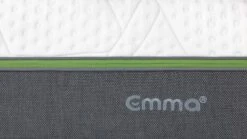 Matras Emma Diamond Medium -Beddengoed Korting Winkel Matras Emma Diamond medium 5