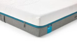 Matras Emma Helix Hard -Beddengoed Korting Winkel Matras Emma Helix hard 2