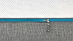 Matras Emma Helix Hard -Beddengoed Korting Winkel Matras Emma Helix hard 3