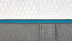 Matras Emma Helix Hard -Beddengoed Korting Winkel Matras Emma Helix hard 4