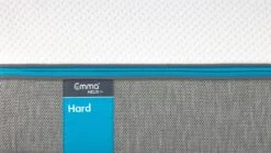 Matras Emma Helix Hard -Beddengoed Korting Winkel Matras Emma Helix hard 6