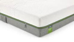 Matras Emma Helix Medium -Beddengoed Korting Winkel Matras Emma Helix medium 2