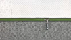 Matras Emma Helix Medium -Beddengoed Korting Winkel Matras Emma Helix medium 3