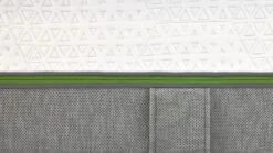 Matras Emma Helix Medium -Beddengoed Korting Winkel Matras Emma Helix medium 4