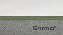 Matras Emma Helix Medium -Beddengoed Korting Winkel Matras Emma Helix medium 5