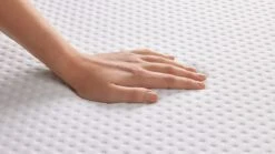 Matras Emma Hybrid -Beddengoed Korting Winkel Matras Emma O2 hard 6