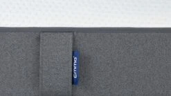 Matras Emma Hybrid -Beddengoed Korting Winkel Matras Emma O2 hard 9
