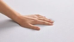 Matras Emma One -Beddengoed Korting Winkel Matras Emma One 3