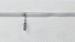 Matras Emma One -Beddengoed Korting Winkel Matras Emma One 5