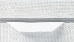 Matras Emma One -Beddengoed Korting Winkel Matras Emma One 6